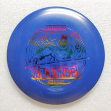 Innova Archangel - Light - DX - 8 6 4 1 - Understable