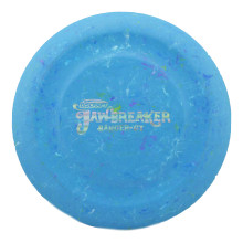 Products: Discraft Banger GT - Jawbreaker Line - 2 3 0 1 - Stable-Straight