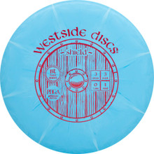 Westside Shield - BT Hard Burst - 3 3 0 1 - Stable-Straight