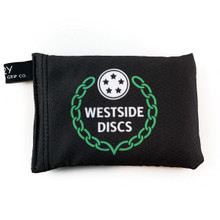 Products: Westside Sportsack - Original Logo - Hand Drying Product