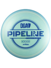 Products: DGA Pipeline - Atmos line - 8 4 0 2 - Slightly Overstable