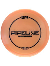 Products: DGA Pipeline - Pro Line - 8 4 0 2 - Slightly Overstable
