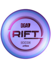 DGA Rift - Atmos line - 5 4 1 1.5 - Stable-Straight