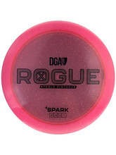 Products: DGA Rogue - Spark Line - 11 4 1 1 - Stable-Straight