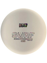 DGA Surf - D-Line Stone - 3 4 1 1 - Stable-Straight