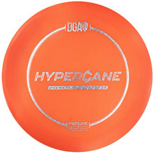 Products: DGA Hypercane - Pro Line - 13 4 0 4 - Overstable