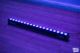 BEAMZ LCB183 LED Bar