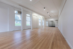 Hire: SMALL RAVE DANCEHALL VENUE