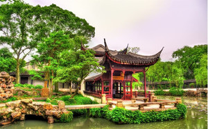 Products: Humble Administrator's Garden Smart Art Design