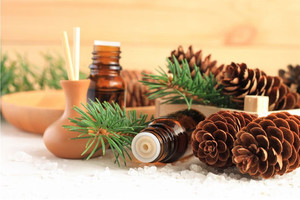 Products: Relaxing healthy spa Smart Art Design
