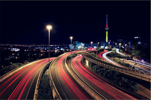 Products: New Zealand Smart Art Design