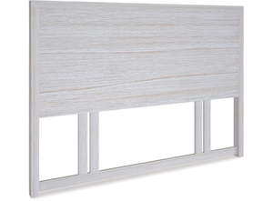 Bedroom: Coastal Queen/King Headboard