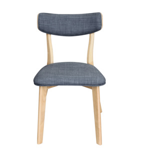 Dining Room: Kapiti Dining Chair