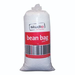 Bean Bag Filler Nz: Bean bag refill