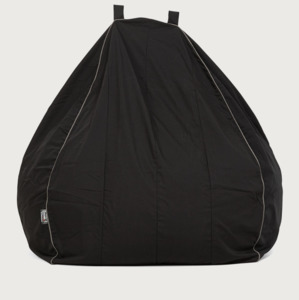 Bean Bag Filler Nz: Bean Bag Jumbo