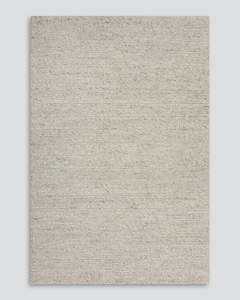 Pinto Schist Floor Rug 160 x 230