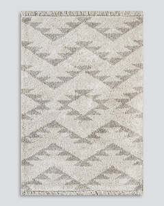 Rugs: Ankara Rug 160 x 230cm