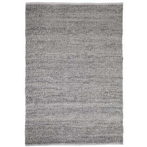 Sanremo Rug 160 x 230