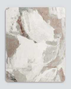 Sadie Rug 200 x 250cm