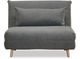 Pipi Single Sofa Bed