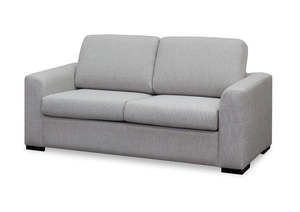 Sofa Bed Nz: Optimus Queen Sofa Bed