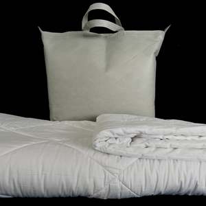 Cotton Duvet Inners: Smart Buy Cotton Duvet Inners