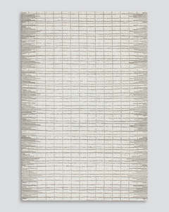 Beatrix Wool Rug 160 x 230cm