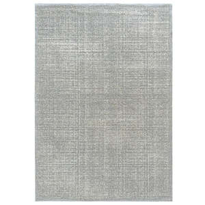 Emilia Pabo Rug 200 x 290cm