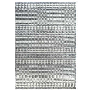 Living Room: Lakehouse Indoor/Outdoor Rug 200 x 290cm