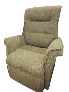 IMG Chelsea Lift Chair Hannah 77 Green