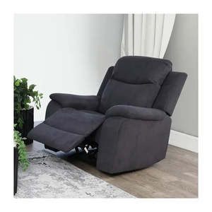 Recliners: Harvey Swivel Rocker Recliner