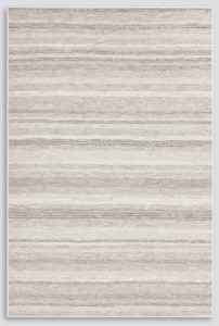 Rugs: FUR St Ives Rug Sand 160 x 230cm