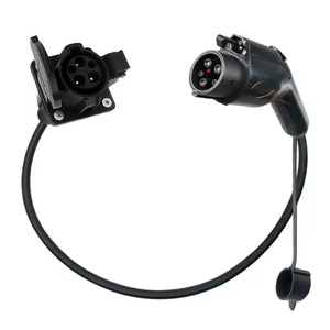 Type 1 to Type 1 extension cable