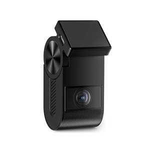 Dashcams - Smart EV Chargers: VIOFO VS1 mini 2k dash camera