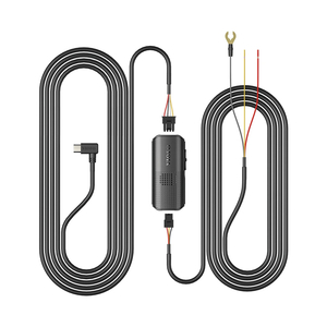 Products: VIOFO HK6 Hardwire Kit
