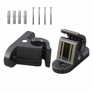Products: Universal Portable Ev charger holder