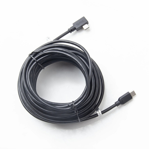 Products: VIOFO 8M Rear Camera Cable A229 series