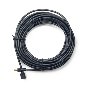 Products: VIOFO 10M Coaxial Rear Cable for A329S