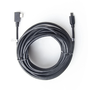 Products: VIOFO 10M Rear Camera Cable A229 series