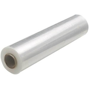 Moving Shrink Wrap for Pallet - Smart Express
