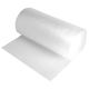 Moving Bubblewrap x 30m (Entire Roll) - Smart Express