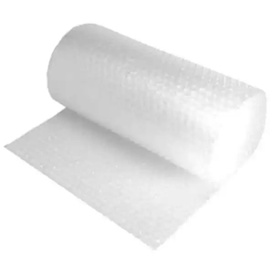 Moving Bubblewrap x 60m (Entire Roll) - Smart Express