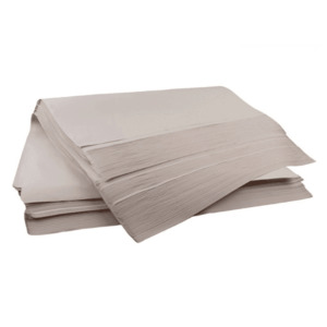 Moving Wrap Paper Sheets (10kg) - Smart Express Movers Auckland Moving And Delivery Company