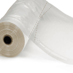 Moving Sofa Bag (3m) - Smart Express Movers Auckland Moving And Delivery Company