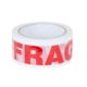 Packaging Tape Fragile - Smart Express Movers Auckland Moving And Delivery Company