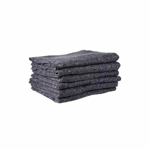 Moving Blankets Large X 2 - Smart Express Movers Auckland Moving And Delivery Company