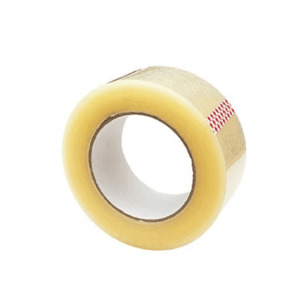 Packaging Tape Clear - Smart Express Movers Auckland Moving And Delivery Company