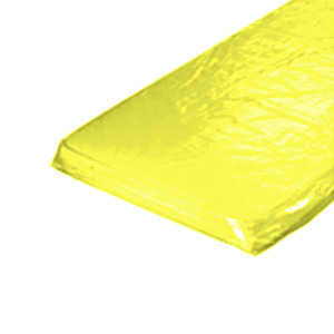 Protective Mattress Cover (Long Wide Single) - Smart Express Movers Auckland Mov&hellip;