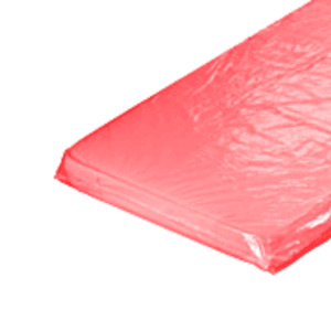 Protective Mattress Cover (DBL, QUE, KNG, SKG) - Smart Express Movers Auckland M&hellip;