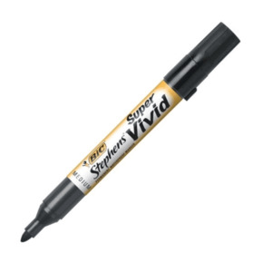 Vivid Marker Pen - Smart Express Movers Auckland Moving And Delivery Company